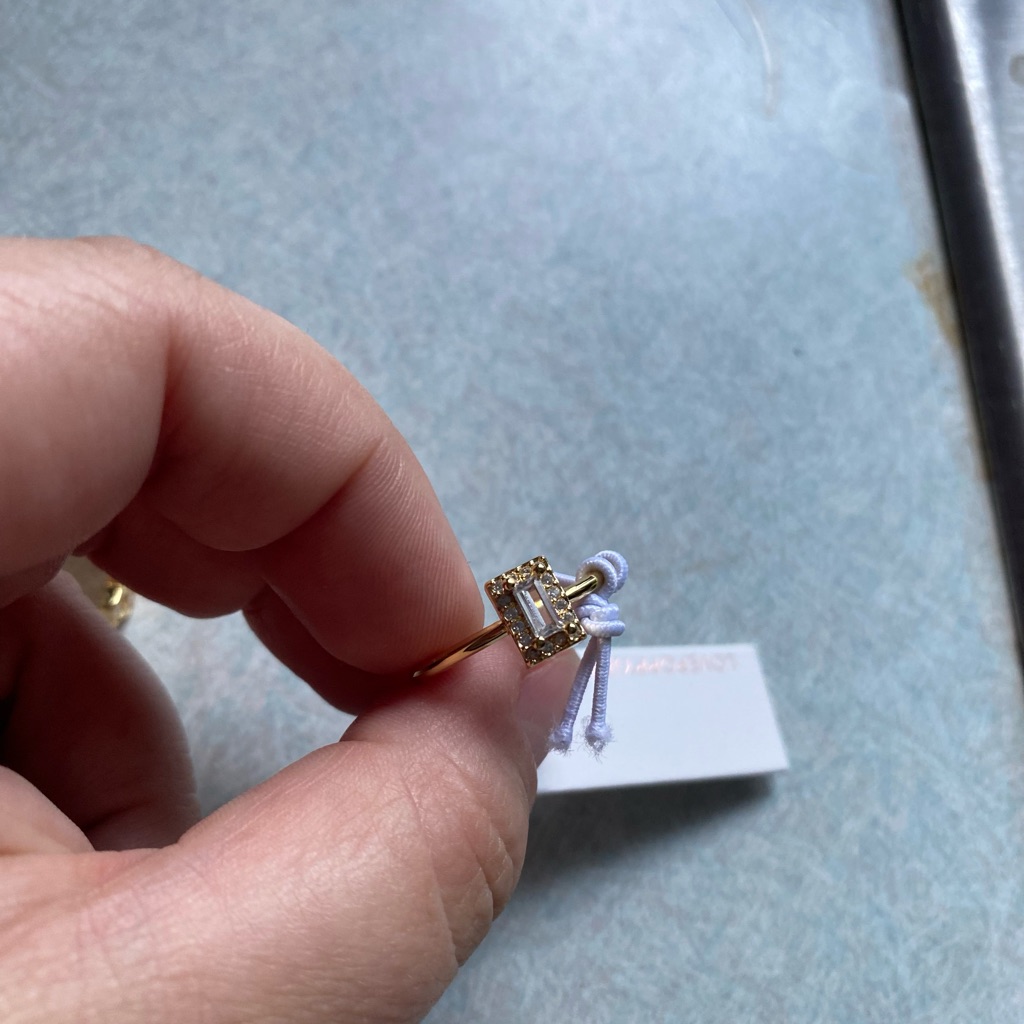 Ring